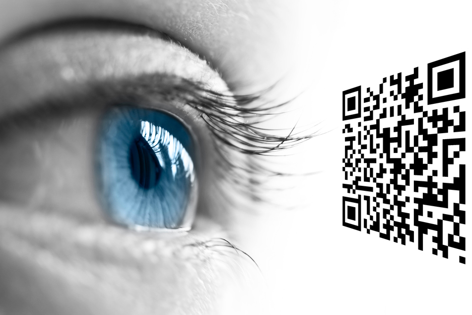 Scanning QR codes? Here's how to avoid scammers