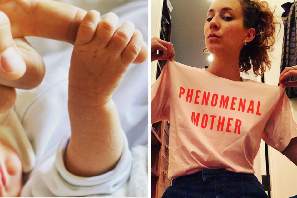 Pretty Little Liars star Troian Bellisario reveals a pretty little secret