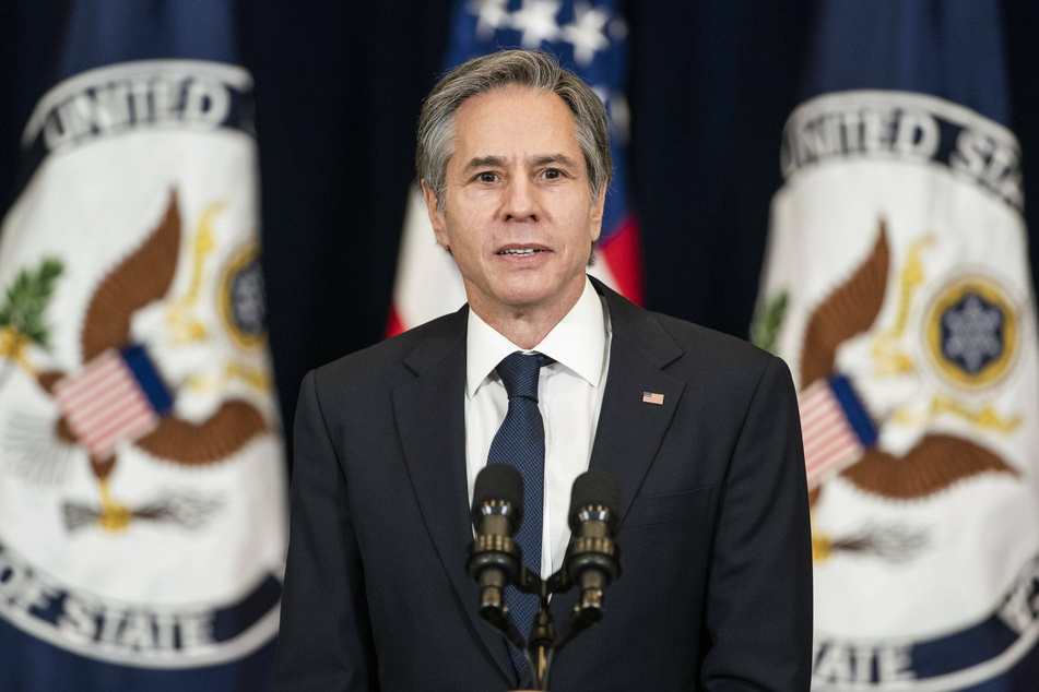 US returns to top UN rights body despite skepticism
