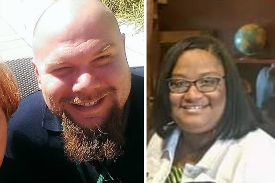 Covid tragedy: 11-year-old girl returns home to find both parents dead