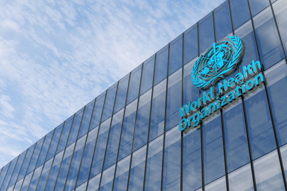 WHO members likely to seek global pandemic treaty negotiations