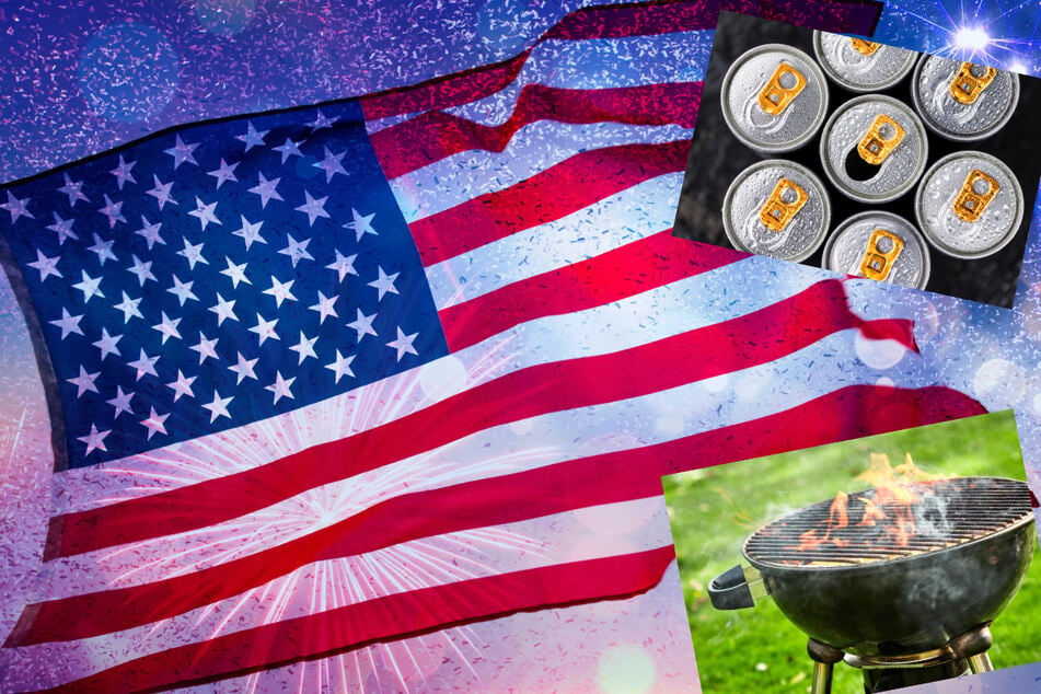 Memorial Day Weekend 2026: The best tips for kicking off summer in style!