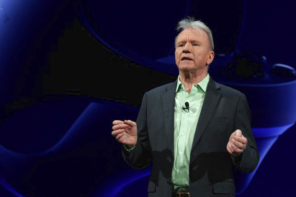 PlayStation CEO hit with backlash after weird, cat-filled abortion memo
