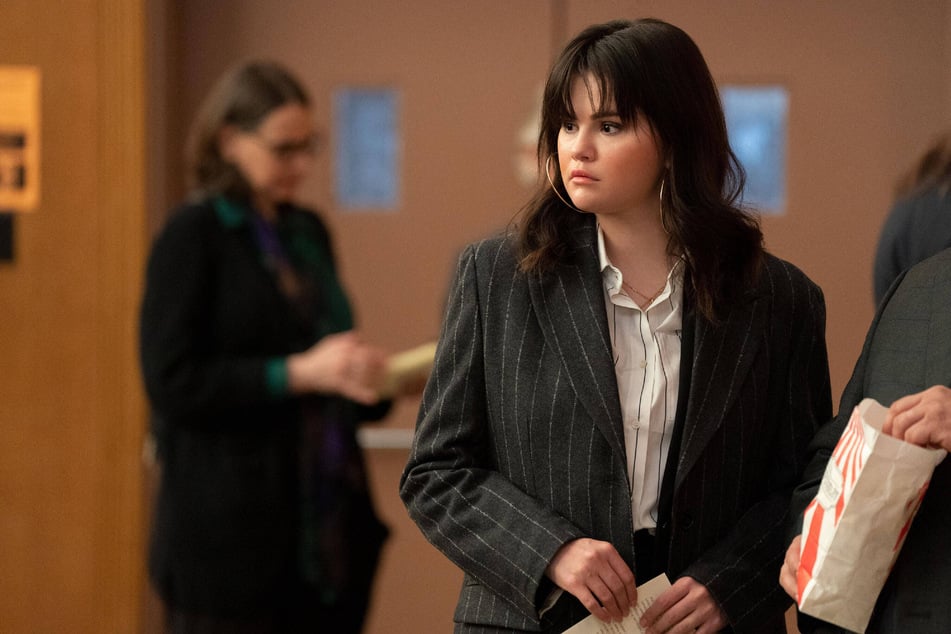 Is Only Murders in the Building season 3 worth watching?