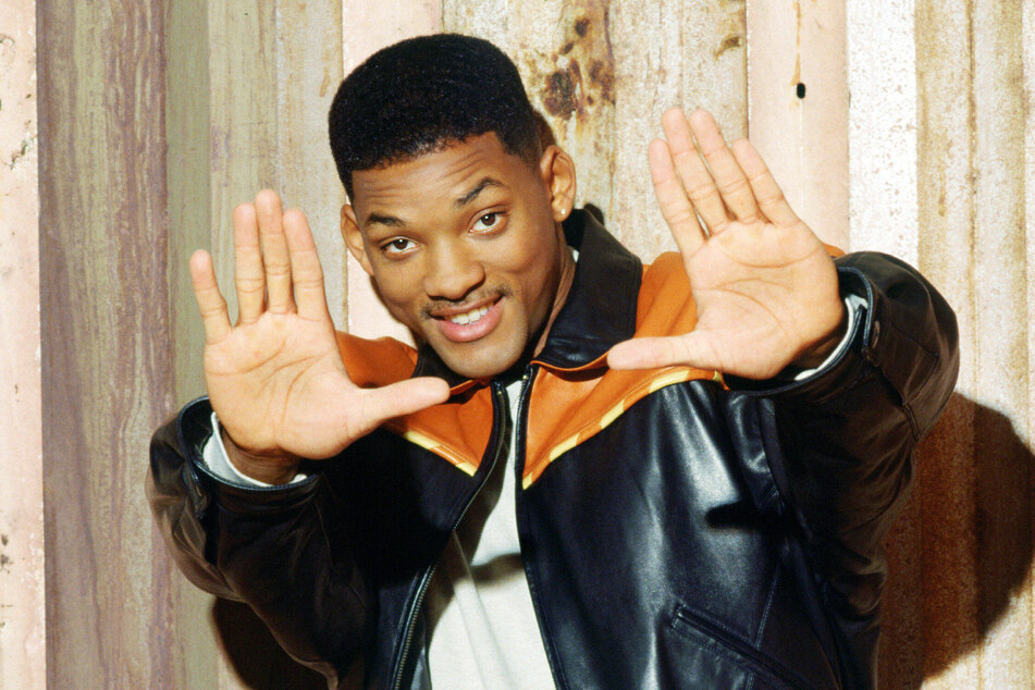 Year of the reboot: Will these upcoming revivals hit or miss?