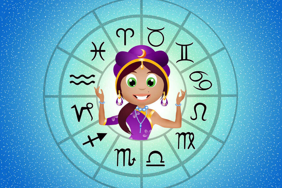 Today's horoscope: Free daily horoscope for Thursday, March 27, 2025