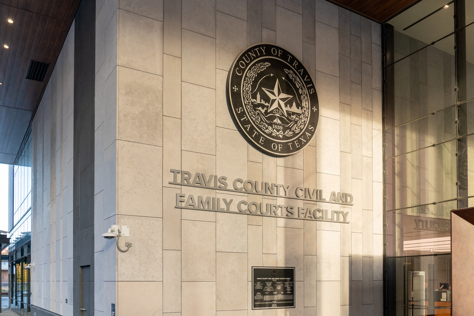 Texas Supreme Court blocks approved emergency abortion for risky pregnancy