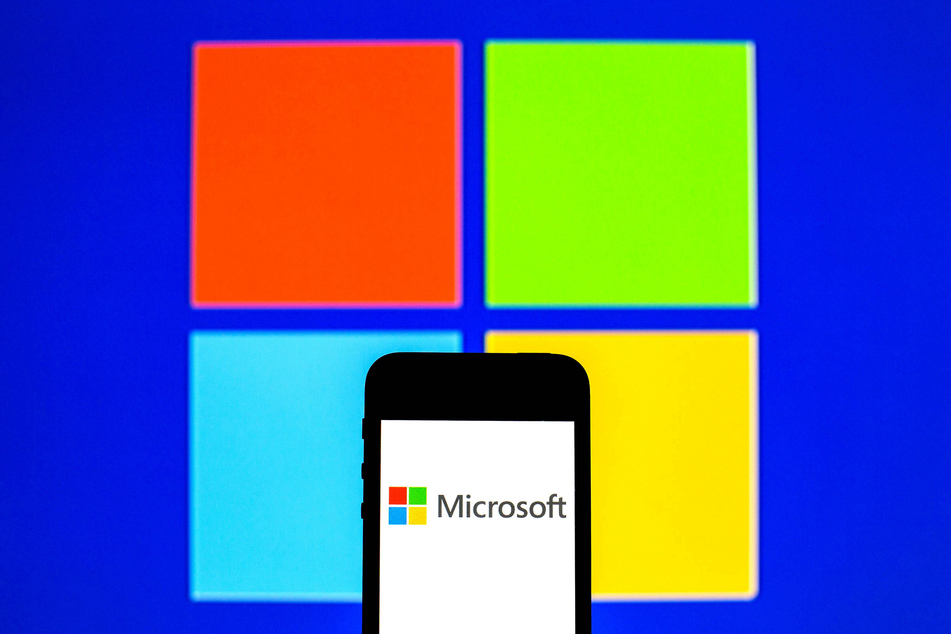 Microsoft Power Apps apparently left it to consumers to configure their app to hide personally identifying information.