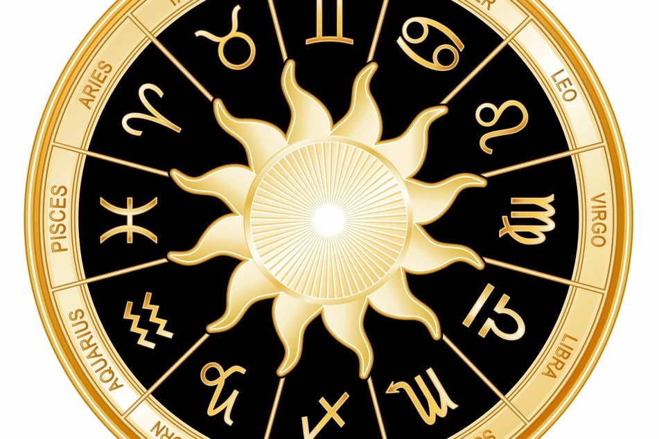 Your personal and free daily horoscope for Wednesday, 1/27/2021.