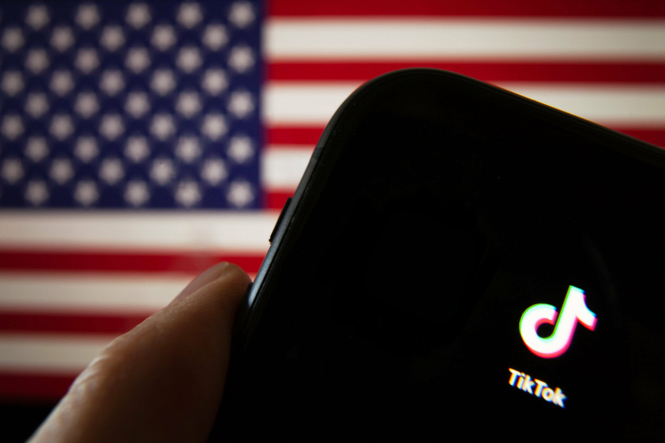 TikTok to be part of a nationwide investigation over risks to kids