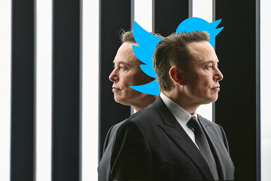 Elon Musk's relationship with free speech: It's complicated