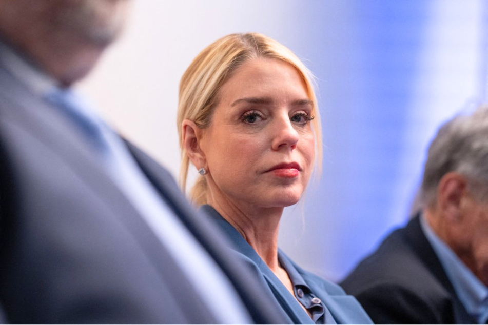 President Donald Trump recently picked former Attorney General Pam Bondi for a new role as she fights an ongoing cancer battle.
