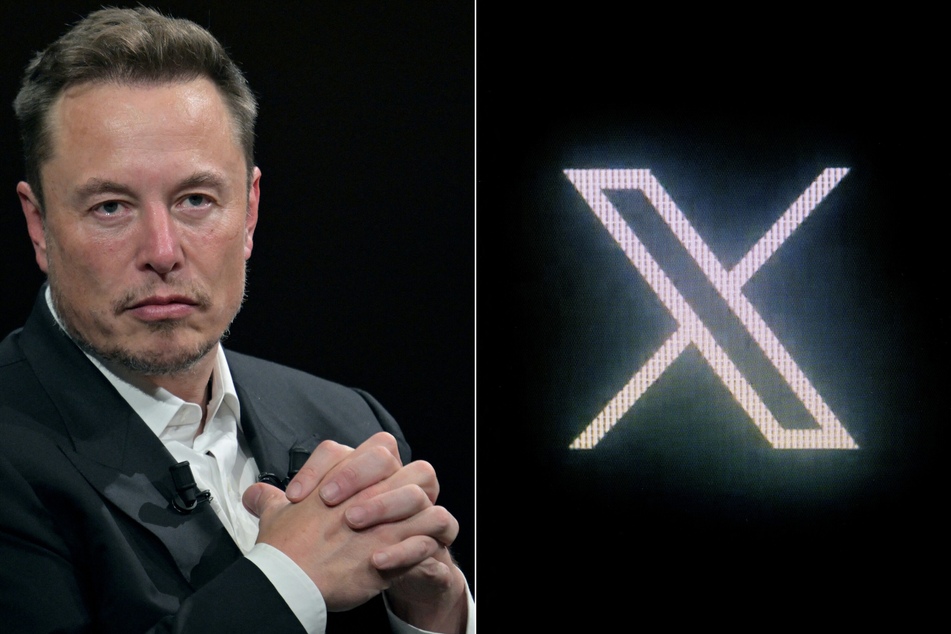 X introduces new Premium+ subscription with "reply boost" feature