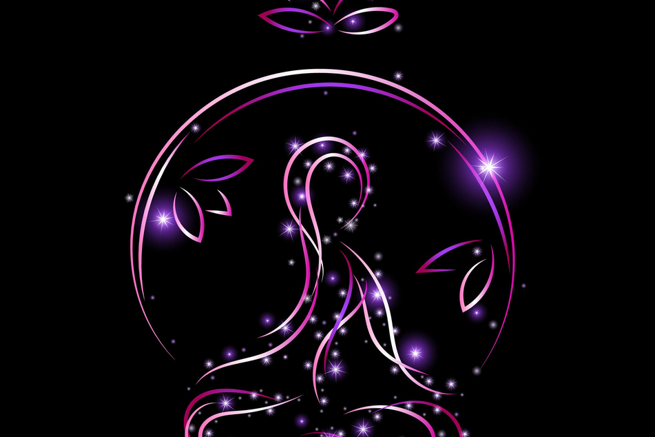 Today's horoscope: Free horoscope for Tuesday, March 29, 2022