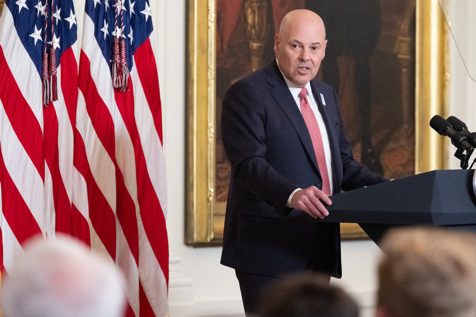 USPS may face privatization under the Trump administration after Postmaster General Louis DeJoy resigned this week.