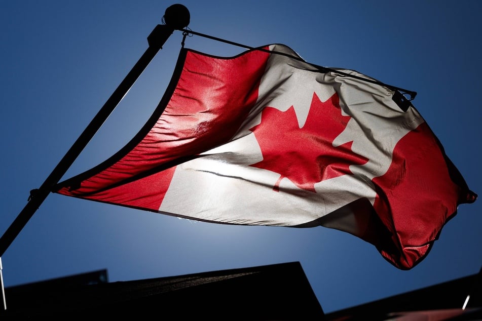Canadian universities are seeking to attract US-based researchers who are leaving the country due to the Trump administration's attacks on academic freedom.