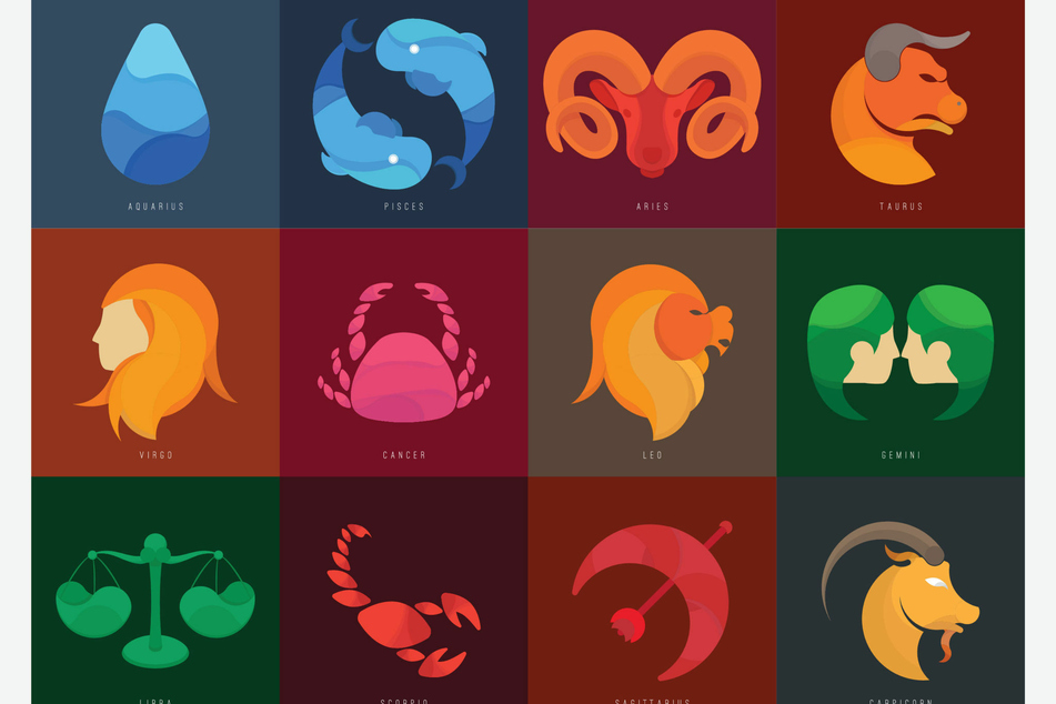 Today's horoscope: Free horoscope for Wednesday, July 28, 2021