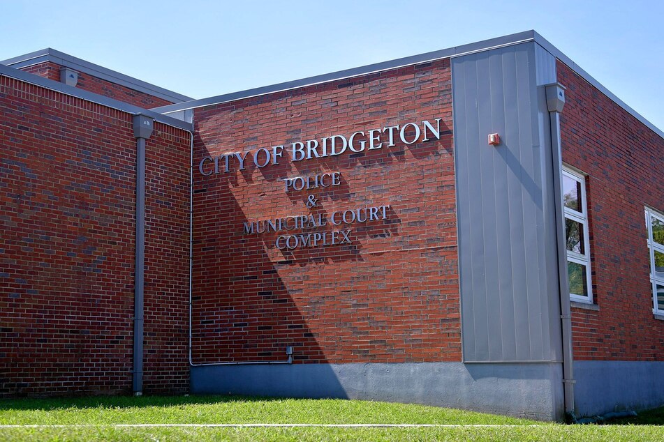 Police in Bridgeton, New Jersey, have reported that an article circulating about a Christmas Day shooting is "entirely false."
