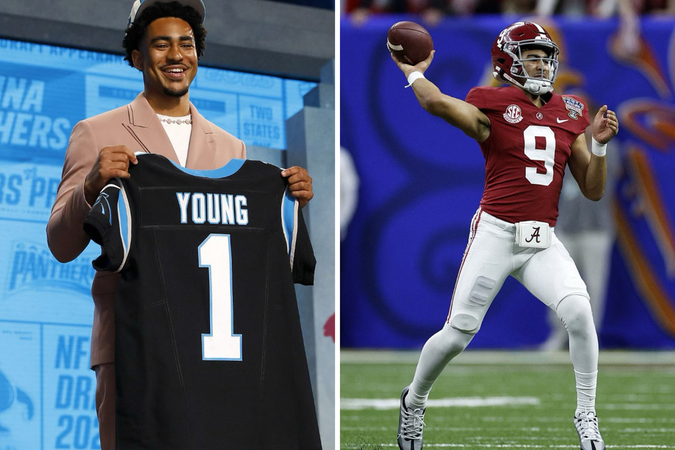 Many college football teams will enter the 2023-24 without marquee players due to