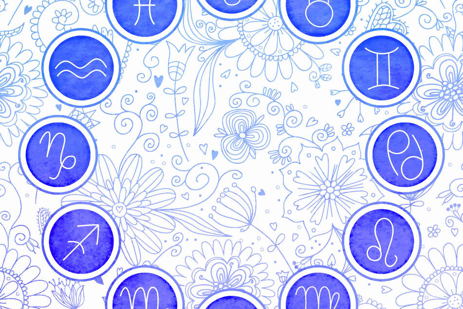 Today's horoscope: free horoscope for March 10, 2021