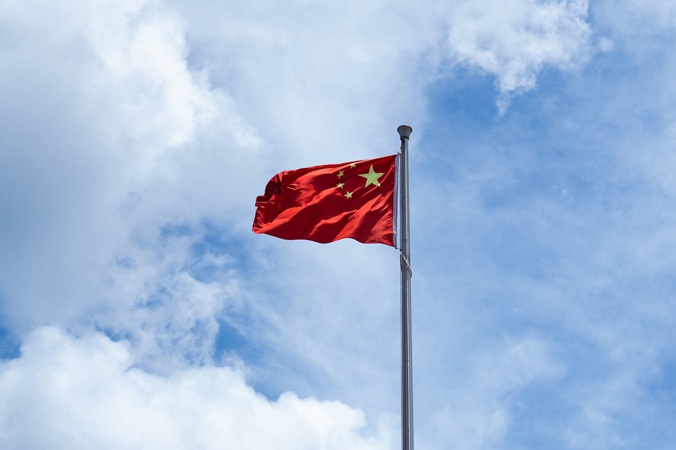 Radio Free Asia will still cover Hong Kong, but in the same way as it does in closed media environments where the organization cannot station staff.