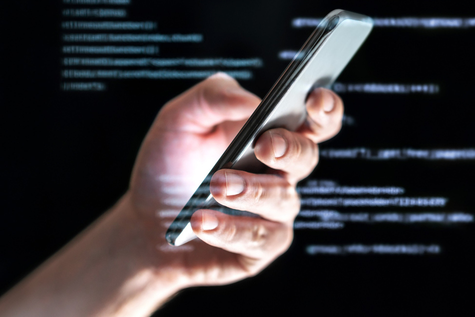 ChatGPT potential for crime highlighted in cybersecurity warning