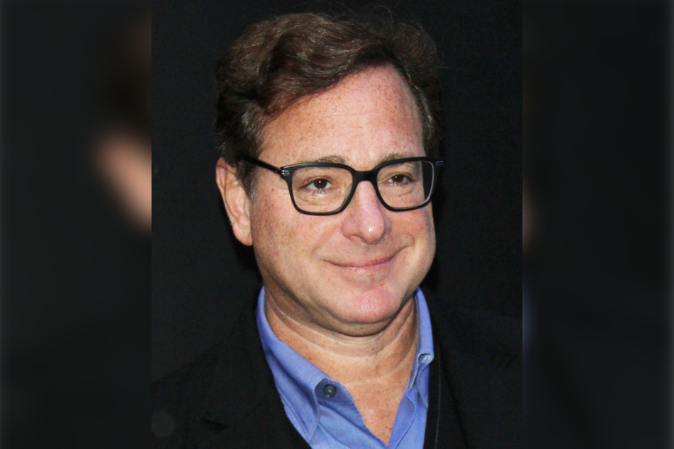 Bob Saget died on Sunday in his hotel room while on one of the first stops of the year of his stand-up comedy tour.