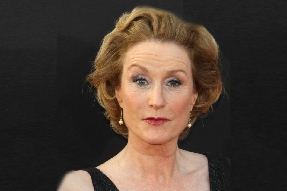 Actor Lisa Banes, who had a long career onstage and in film, was killed after being hit by a scooter in June.