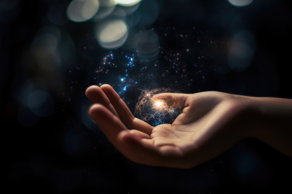 Today's horoscope: Free daily horoscope for Tuesday, March 3, 2026