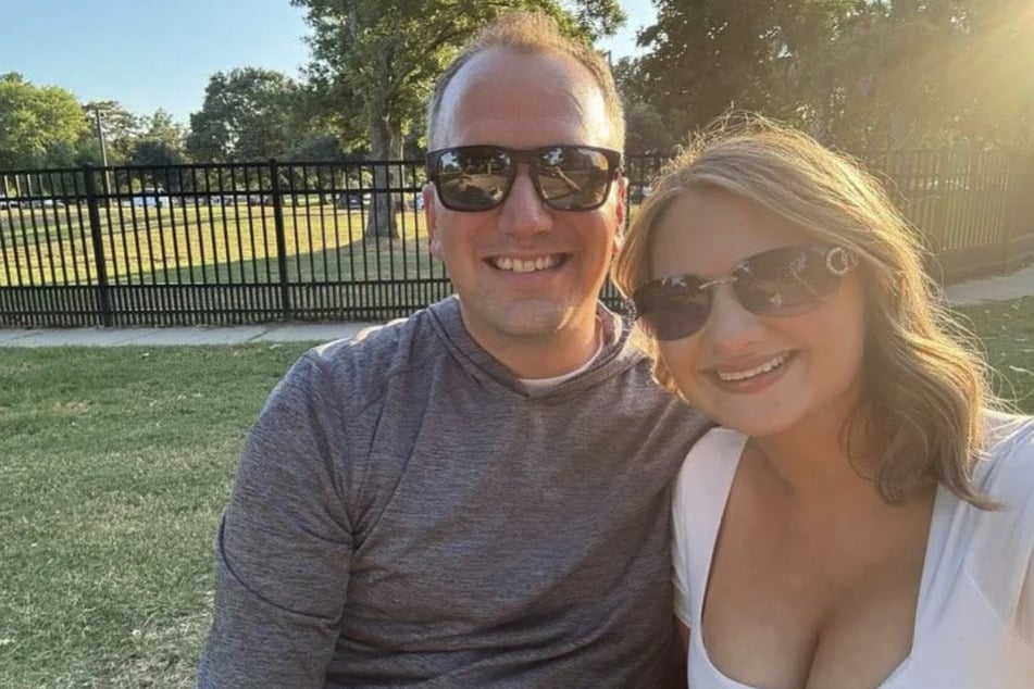 Gypsy Rose Blanchard's ex‑fiancé Ken Urker sent cryptic message shortly before his death