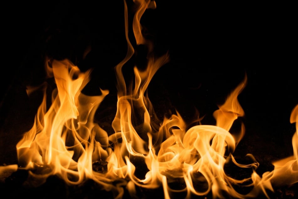 Academy honors pyrotechnics and visual effects: "Movie magic isn't magic. It's science"