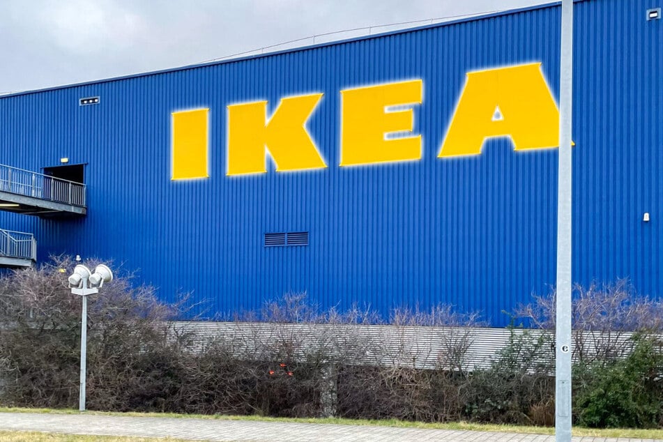 These massive changes are coming to IKEA on Friday, August 14