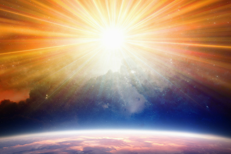 Today's horoscope: Free horoscope for Monday, May 31, 2021