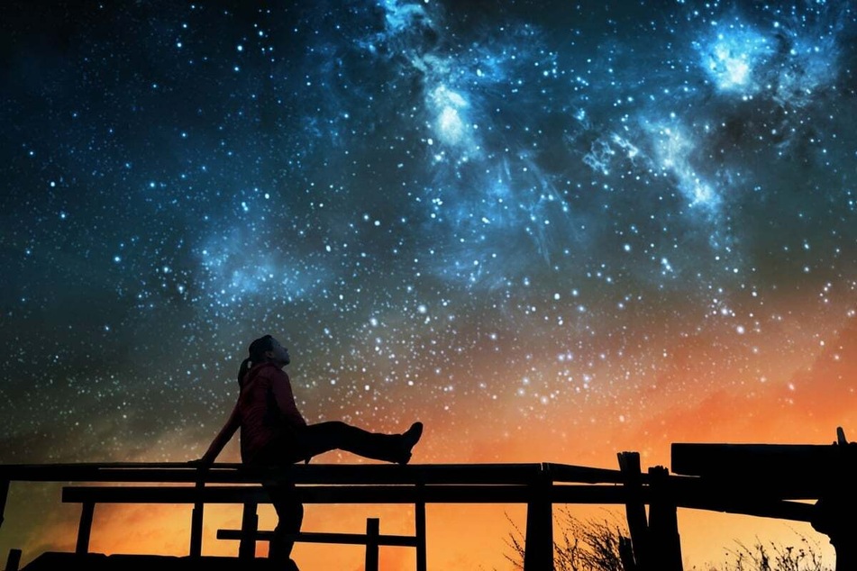 Today's horoscope: Free daily horoscope for Wednesday, July 31, 2024