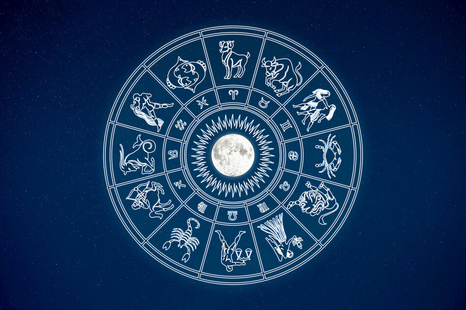 Today's horoscope: free horoscope for January 24, 2021