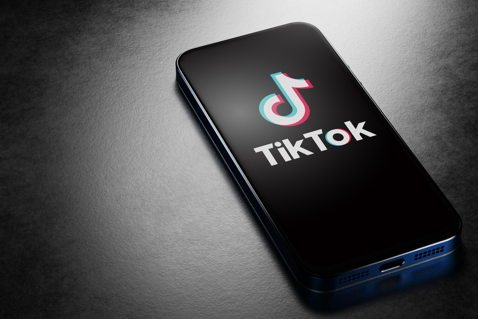 Montana's pending TikTok ban halted by judge