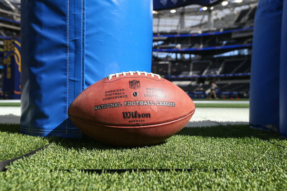 The NFL unveiled new Covid rules for the upcoming 2021 season.