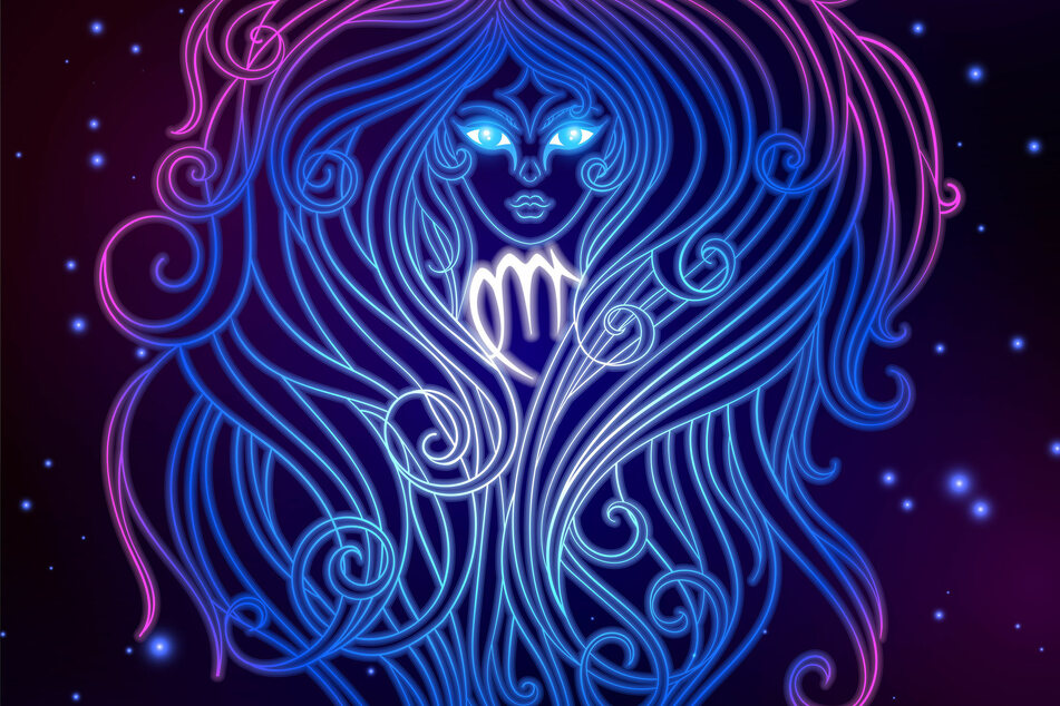 Free Virgo monthly horoscope for December 2022