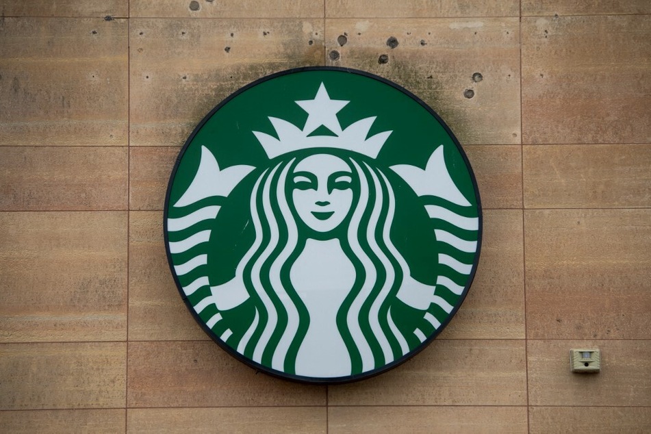 Starbucks workers in Westerville, Ohio, won their union 8-2.