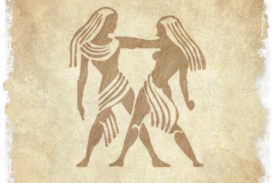 Free Gemini monthly horoscope for July 2023