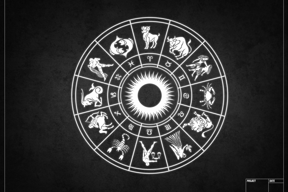 Today's horoscope: free horoscope for November 18, 2020