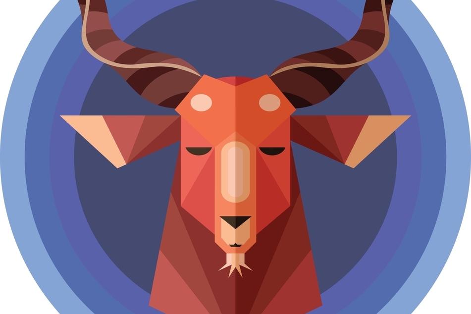 Discover your personal outlook for Capricorn in July 2024 with your monthly horoscope.