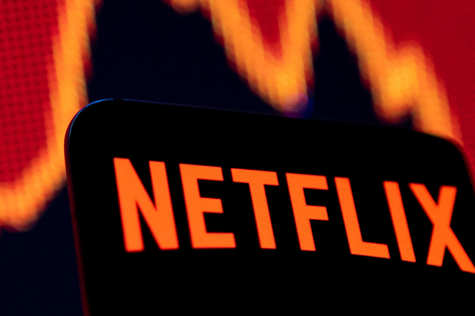 Netflix is ramping up its campaign to curb password-sharing.