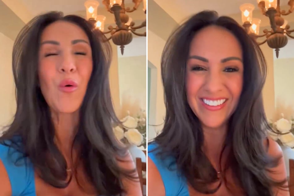 Lauren Boebert trashed on social media for praising fake Trump victory