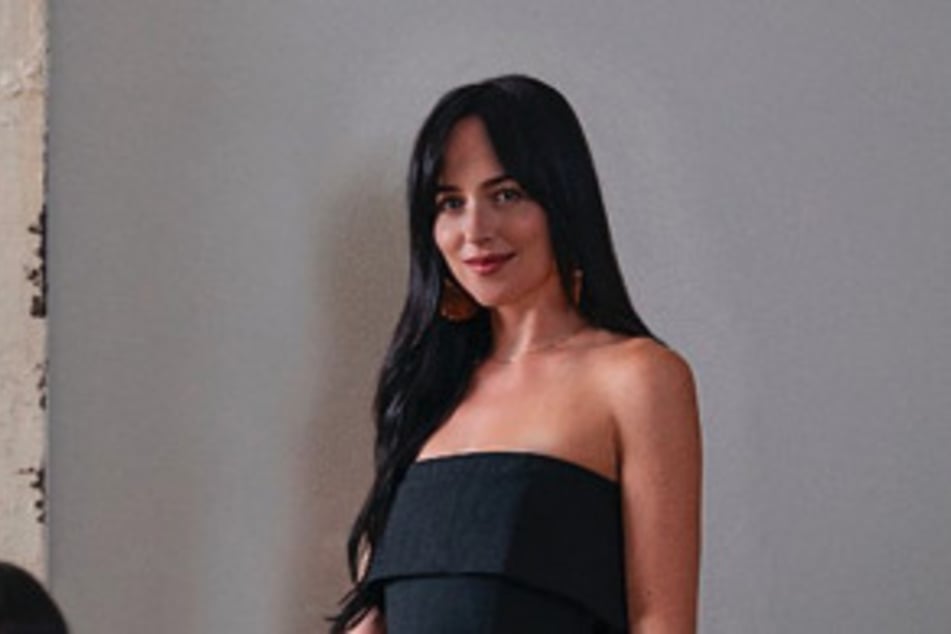 Earlier this year, it was announced that Dakota Johnson would star as the titular character in the upcoming Sony-Marvel flick.