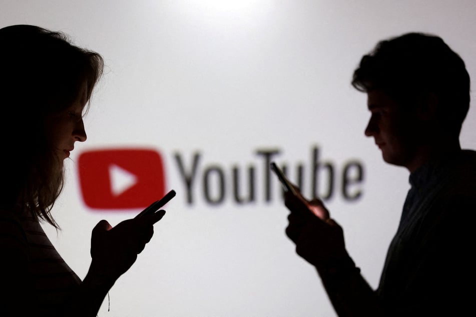 YouTube has settled with a Florida teen who accused the platform of harming his mental health.