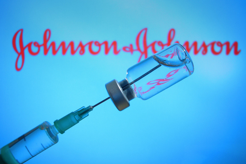 The Johnson & Johnson vaccine is 66% effective at preventing various coronavirus variants and 85% effective at protecting against severe cases.