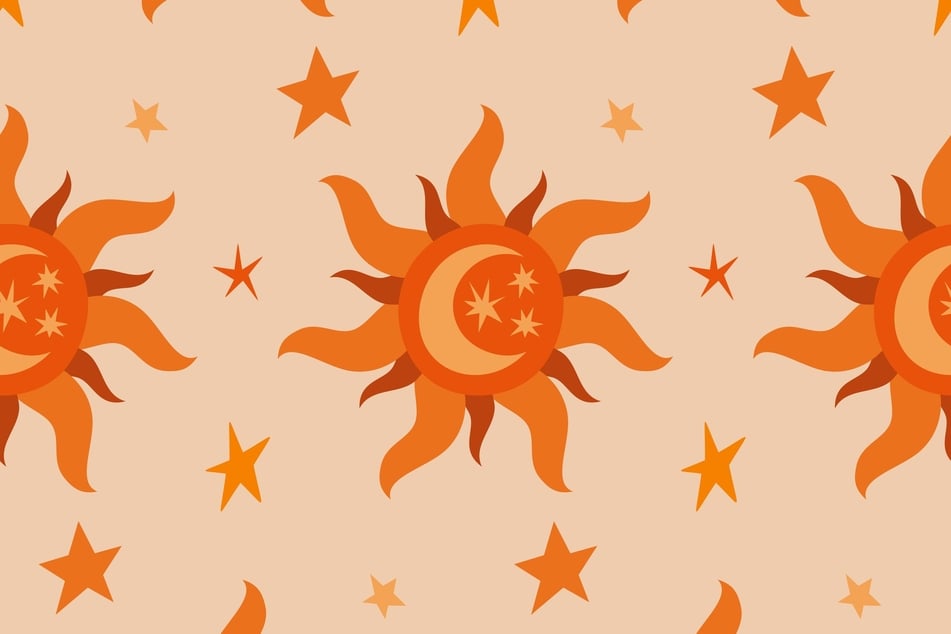 Your personal and free daily horoscope for Monday, 8/3/2026.
