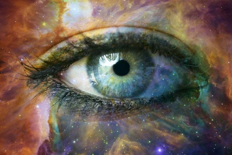 Today's horoscope: Free daily horoscope for Sunday, June 15, 2025