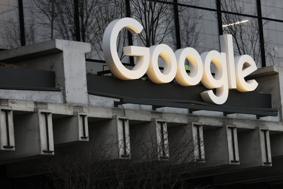 Google fires 28 pro-Palestine workers for protesting contract with Israel